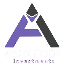 Ambitious Investments
